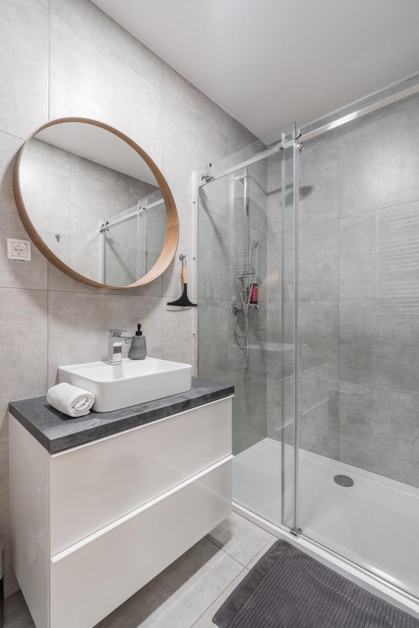 Classy & Cozy Apartment 2 Lublaň Exteriér fotografie