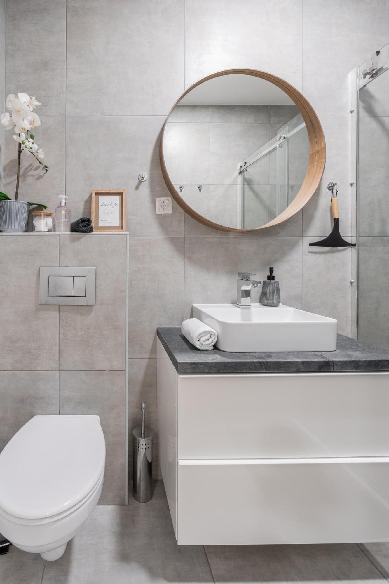 Classy & Cozy Apartment 2 Lublaň Exteriér fotografie