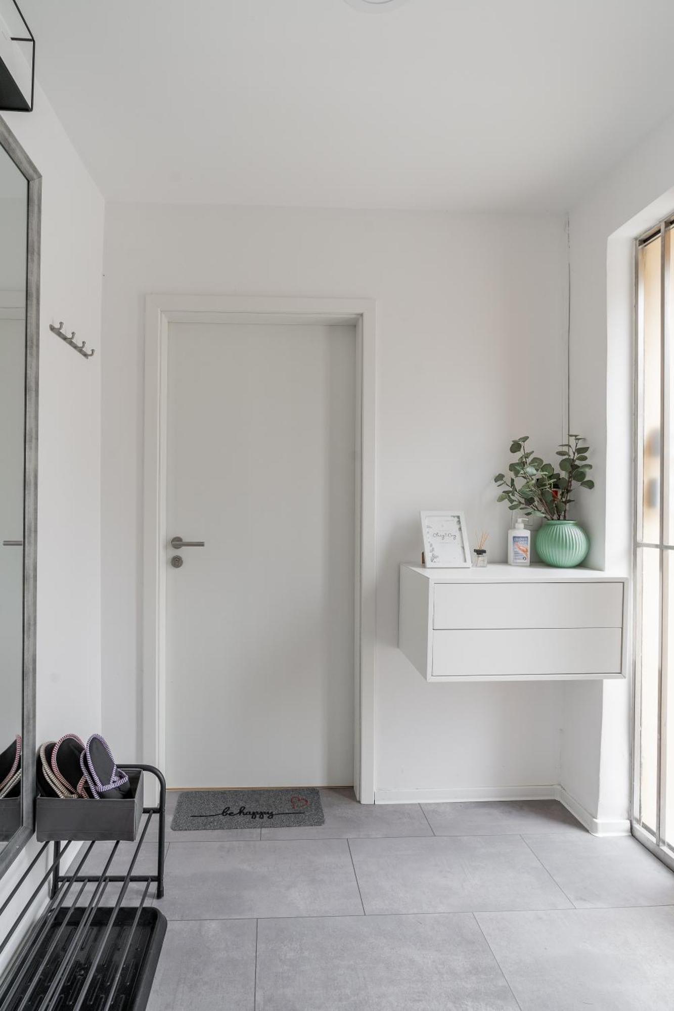 Classy & Cozy Apartment 2 Lublaň Exteriér fotografie